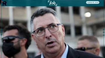 منع جماهيري.. بريطانيا تحظر حضور مشجعي مكابي تل أبيب في المباراة ضد أستون فيلا لأسباب أمنية